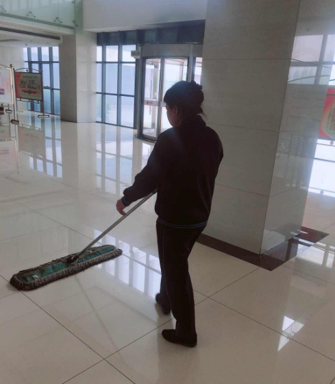 &#24320;&#20113;&#25163;&#26426;&#31449;&#30331;&#24405;&#20837;&#21475;&#45;&#24320;&#20113;&#111;&#110;&#108;&#105;&#110;&#101;&#40;&#20013;&#22269;&#41;