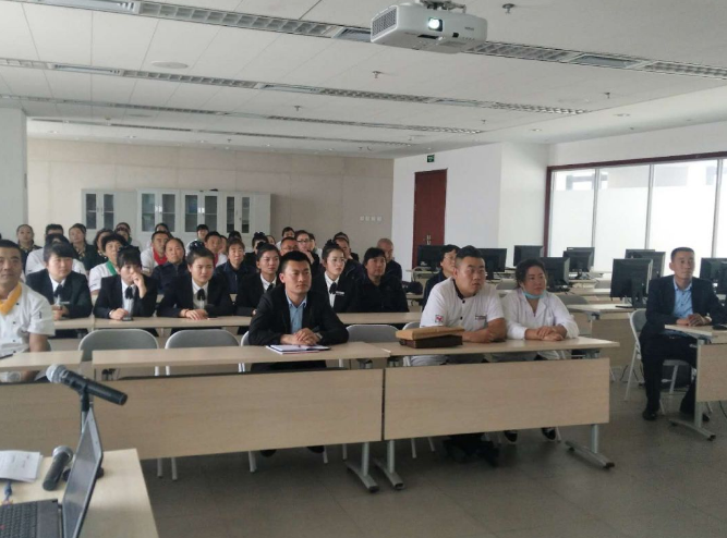 &#24320;&#20113;&#25163;&#26426;&#31449;&#30331;&#24405;&#20837;&#21475;&#45;&#24320;&#20113;&#111;&#110;&#108;&#105;&#110;&#101;&#40;&#20013;&#22269;&#41;