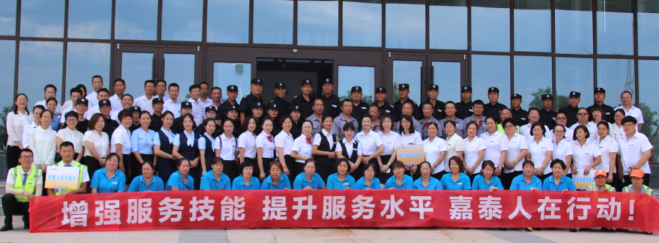 &#24320;&#20113;&#25163;&#26426;&#31449;&#30331;&#24405;&#20837;&#21475;&#45;&#24320;&#20113;&#111;&#110;&#108;&#105;&#110;&#101;&#40;&#20013;&#22269;&#41;