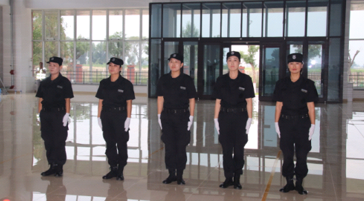 &#24320;&#20113;&#25163;&#26426;&#31449;&#30331;&#24405;&#20837;&#21475;&#45;&#24320;&#20113;&#111;&#110;&#108;&#105;&#110;&#101;&#40;&#20013;&#22269;&#41;