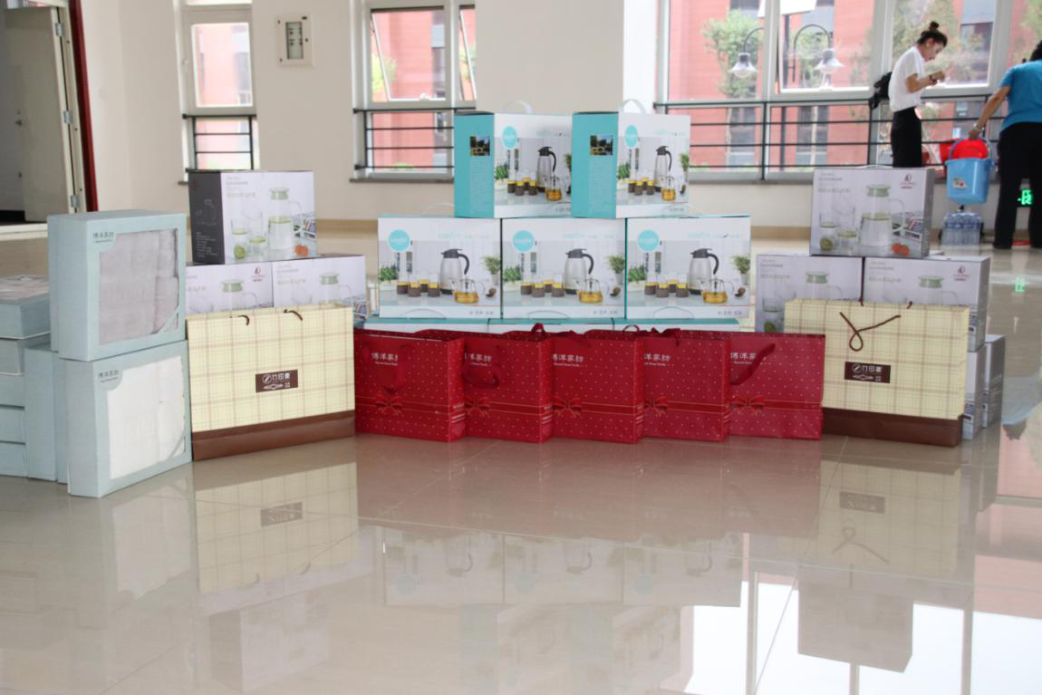 &#24320;&#20113;&#25163;&#26426;&#31449;&#30331;&#24405;&#20837;&#21475;&#45;&#24320;&#20113;&#111;&#110;&#108;&#105;&#110;&#101;&#40;&#20013;&#22269;&#41;