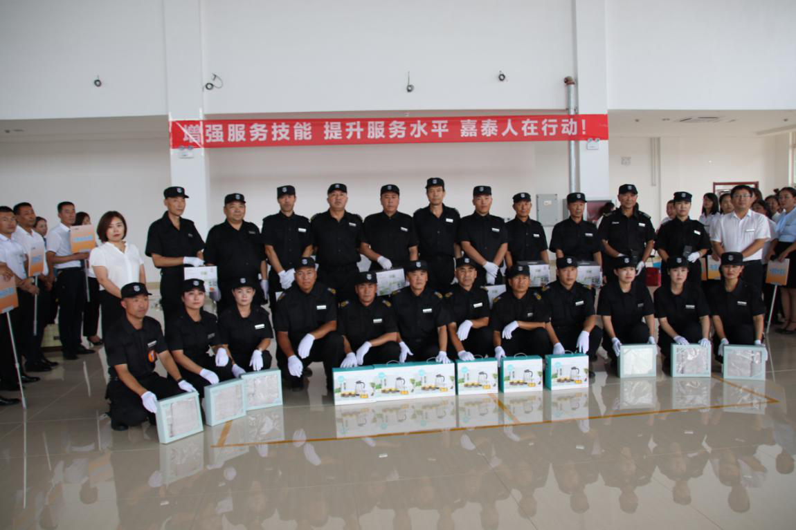 &#24320;&#20113;&#25163;&#26426;&#31449;&#30331;&#24405;&#20837;&#21475;&#45;&#24320;&#20113;&#111;&#110;&#108;&#105;&#110;&#101;&#40;&#20013;&#22269;&#41;