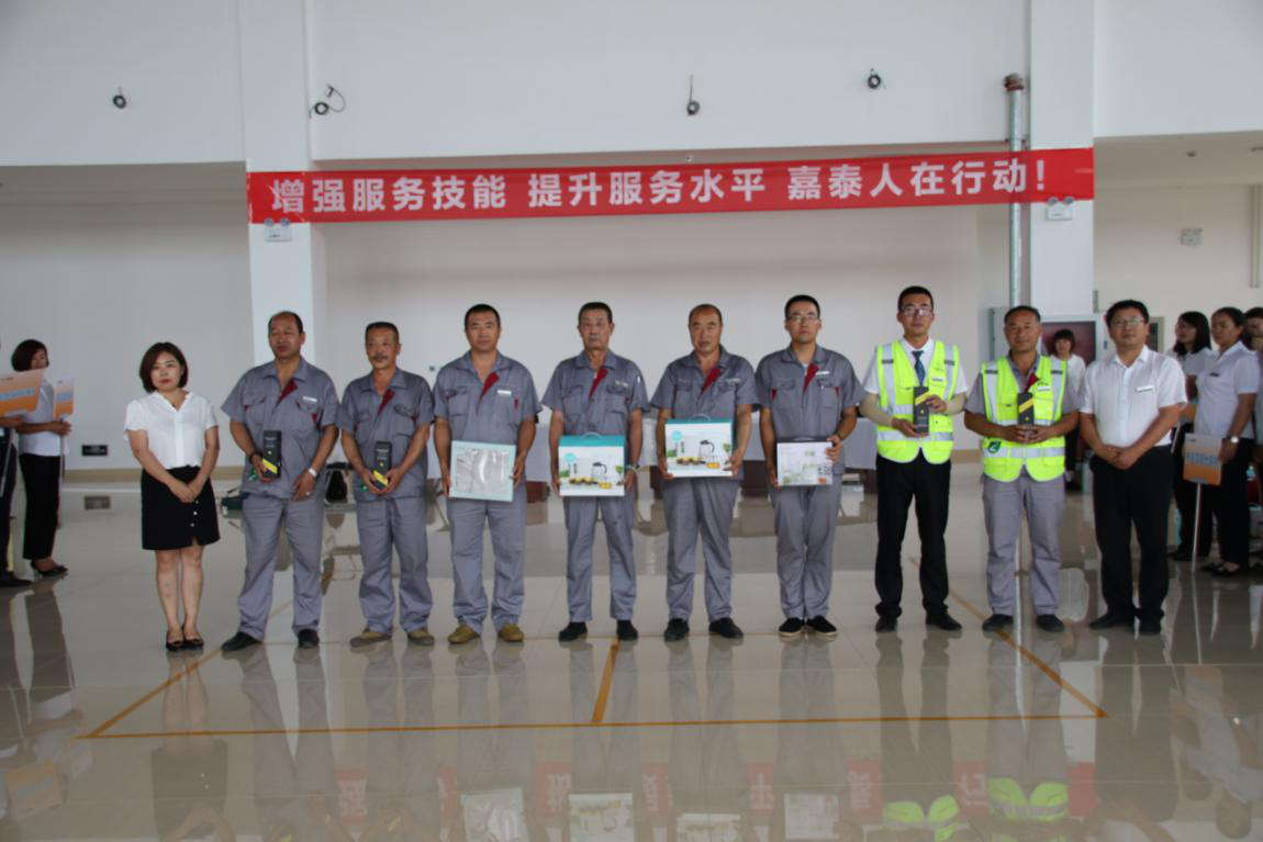 &#24320;&#20113;&#25163;&#26426;&#31449;&#30331;&#24405;&#20837;&#21475;&#45;&#24320;&#20113;&#111;&#110;&#108;&#105;&#110;&#101;&#40;&#20013;&#22269;&#41;