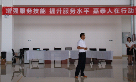 &#24320;&#20113;&#25163;&#26426;&#31449;&#30331;&#24405;&#20837;&#21475;&#45;&#24320;&#20113;&#111;&#110;&#108;&#105;&#110;&#101;&#40;&#20013;&#22269;&#41;
