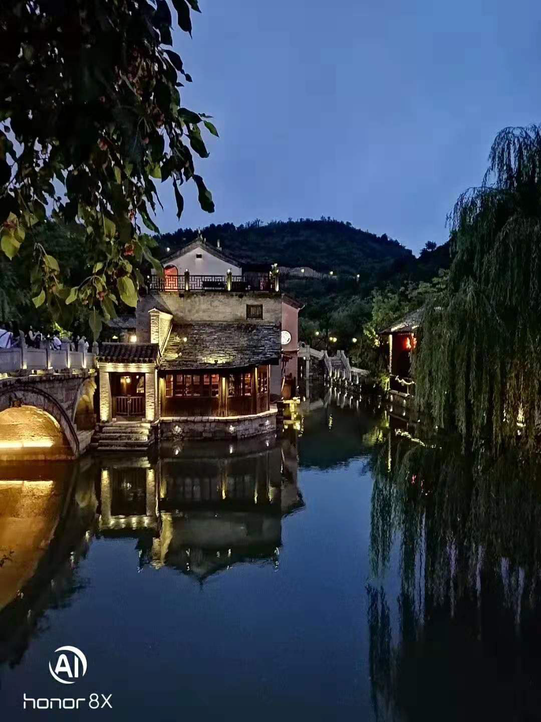 &#24320;&#20113;&#25163;&#26426;&#31449;&#30331;&#24405;&#20837;&#21475;&#45;&#24320;&#20113;&#111;&#110;&#108;&#105;&#110;&#101;&#40;&#20013;&#22269;&#41;