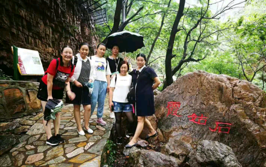 &#24320;&#20113;&#25163;&#26426;&#31449;&#30331;&#24405;&#20837;&#21475;&#45;&#24320;&#20113;&#111;&#110;&#108;&#105;&#110;&#101;&#40;&#20013;&#22269;&#41;