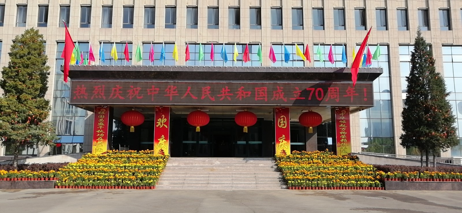&#24320;&#20113;&#25163;&#26426;&#31449;&#30331;&#24405;&#20837;&#21475;&#45;&#24320;&#20113;&#111;&#110;&#108;&#105;&#110;&#101;&#40;&#20013;&#22269;&#41;