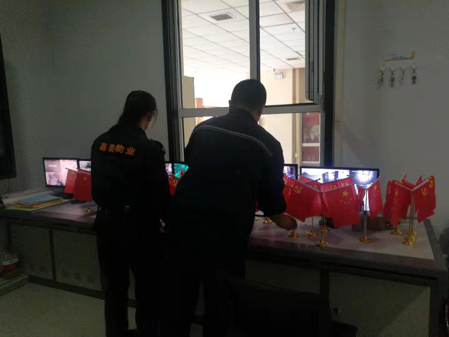 &#24320;&#20113;&#25163;&#26426;&#31449;&#30331;&#24405;&#20837;&#21475;&#45;&#24320;&#20113;&#111;&#110;&#108;&#105;&#110;&#101;&#40;&#20013;&#22269;&#41;