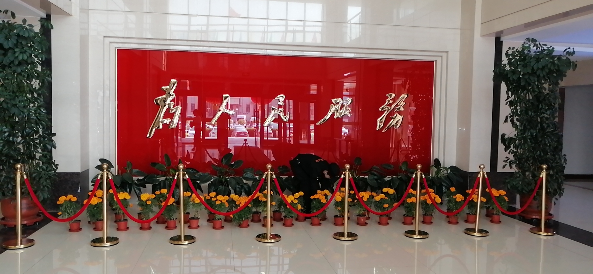 &#24320;&#20113;&#25163;&#26426;&#31449;&#30331;&#24405;&#20837;&#21475;&#45;&#24320;&#20113;&#111;&#110;&#108;&#105;&#110;&#101;&#40;&#20013;&#22269;&#41;