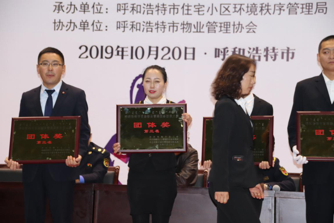 &#24320;&#20113;&#25163;&#26426;&#31449;&#30331;&#24405;&#20837;&#21475;&#45;&#24320;&#20113;&#111;&#110;&#108;&#105;&#110;&#101;&#40;&#20013;&#22269;&#41;