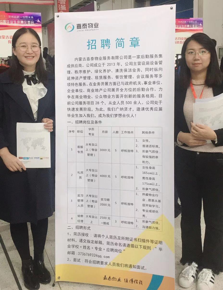 &#24320;&#20113;&#25163;&#26426;&#31449;&#30331;&#24405;&#20837;&#21475;&#45;&#24320;&#20113;&#111;&#110;&#108;&#105;&#110;&#101;&#40;&#20013;&#22269;&#41;