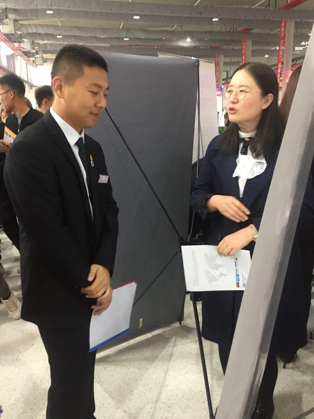 &#24320;&#20113;&#25163;&#26426;&#31449;&#30331;&#24405;&#20837;&#21475;&#45;&#24320;&#20113;&#111;&#110;&#108;&#105;&#110;&#101;&#40;&#20013;&#22269;&#41;