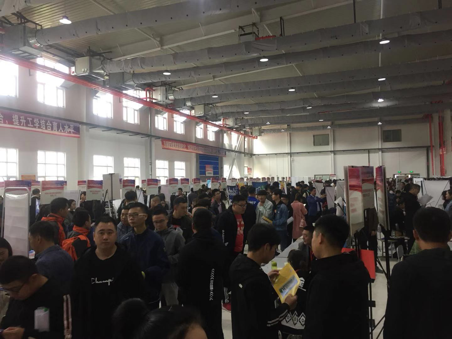 &#24320;&#20113;&#25163;&#26426;&#31449;&#30331;&#24405;&#20837;&#21475;&#45;&#24320;&#20113;&#111;&#110;&#108;&#105;&#110;&#101;&#40;&#20013;&#22269;&#41;