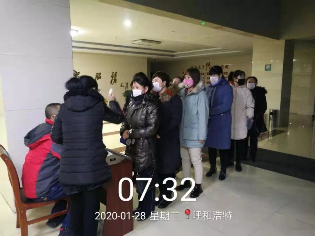 &#24320;&#20113;&#25163;&#26426;&#31449;&#30331;&#24405;&#20837;&#21475;&#45;&#24320;&#20113;&#111;&#110;&#108;&#105;&#110;&#101;&#40;&#20013;&#22269;&#41;