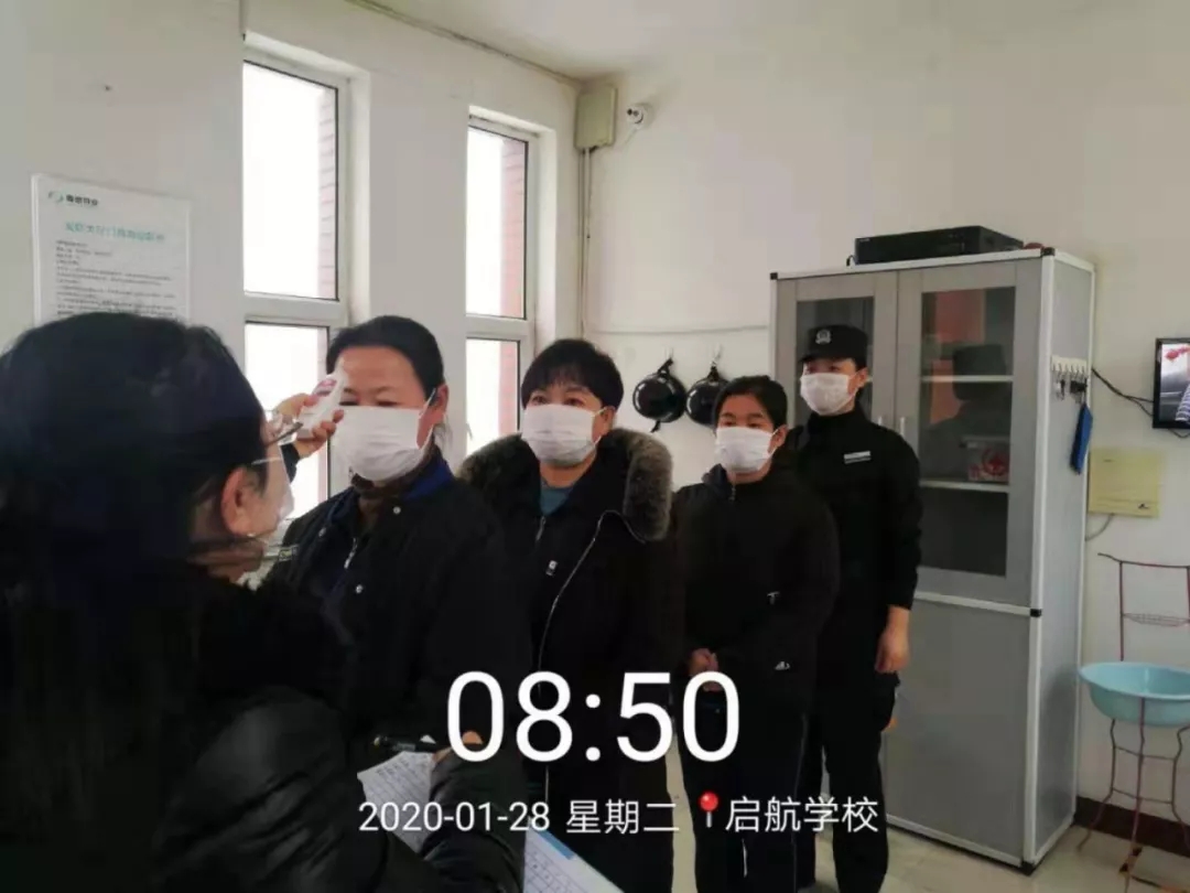 &#24320;&#20113;&#25163;&#26426;&#31449;&#30331;&#24405;&#20837;&#21475;&#45;&#24320;&#20113;&#111;&#110;&#108;&#105;&#110;&#101;&#40;&#20013;&#22269;&#41;