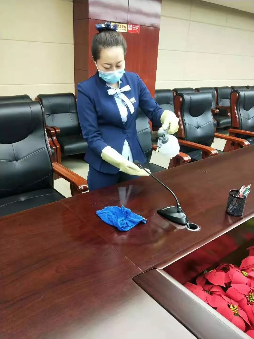 &#24320;&#20113;&#25163;&#26426;&#31449;&#30331;&#24405;&#20837;&#21475;&#45;&#24320;&#20113;&#111;&#110;&#108;&#105;&#110;&#101;&#40;&#20013;&#22269;&#41;