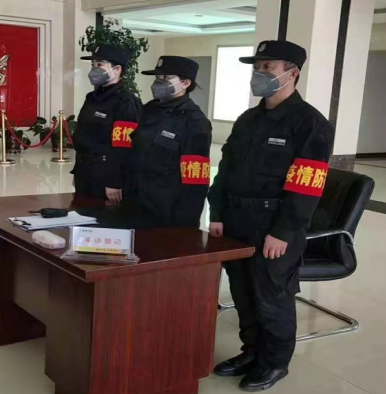 &#24320;&#20113;&#25163;&#26426;&#31449;&#30331;&#24405;&#20837;&#21475;&#45;&#24320;&#20113;&#111;&#110;&#108;&#105;&#110;&#101;&#40;&#20013;&#22269;&#41;