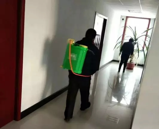 &#24320;&#20113;&#25163;&#26426;&#31449;&#30331;&#24405;&#20837;&#21475;&#45;&#24320;&#20113;&#111;&#110;&#108;&#105;&#110;&#101;&#40;&#20013;&#22269;&#41;