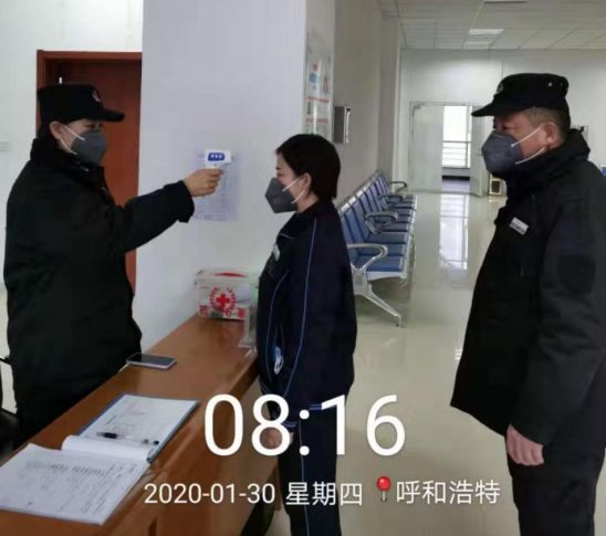 &#24320;&#20113;&#25163;&#26426;&#31449;&#30331;&#24405;&#20837;&#21475;&#45;&#24320;&#20113;&#111;&#110;&#108;&#105;&#110;&#101;&#40;&#20013;&#22269;&#41;