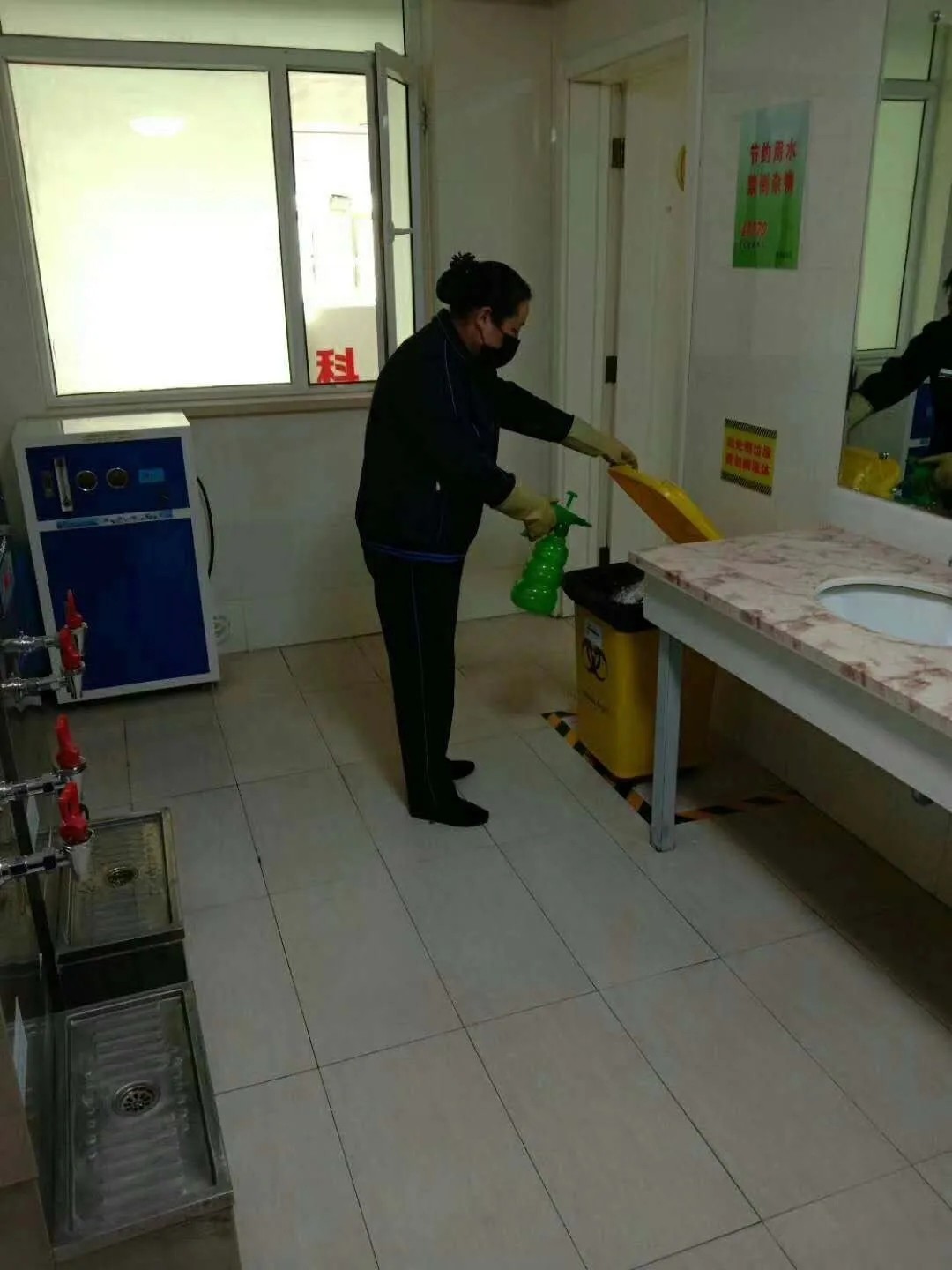 &#24320;&#20113;&#25163;&#26426;&#31449;&#30331;&#24405;&#20837;&#21475;&#45;&#24320;&#20113;&#111;&#110;&#108;&#105;&#110;&#101;&#40;&#20013;&#22269;&#41;