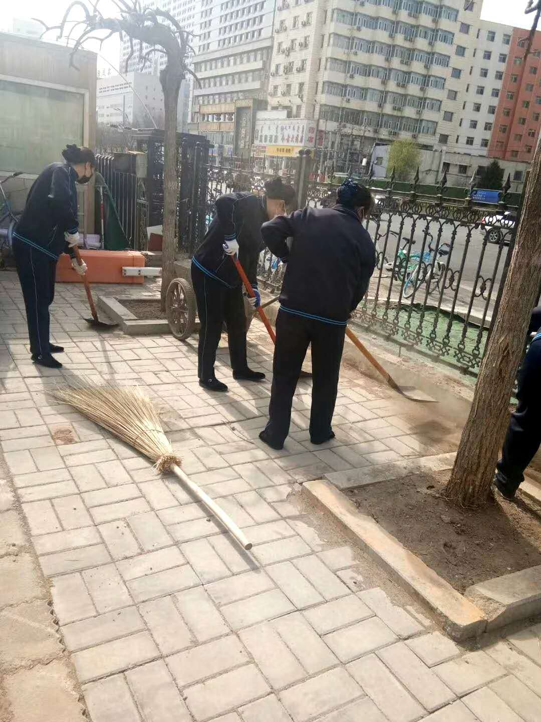 &#24320;&#20113;&#25163;&#26426;&#31449;&#30331;&#24405;&#20837;&#21475;&#45;&#24320;&#20113;&#111;&#110;&#108;&#105;&#110;&#101;&#40;&#20013;&#22269;&#41;