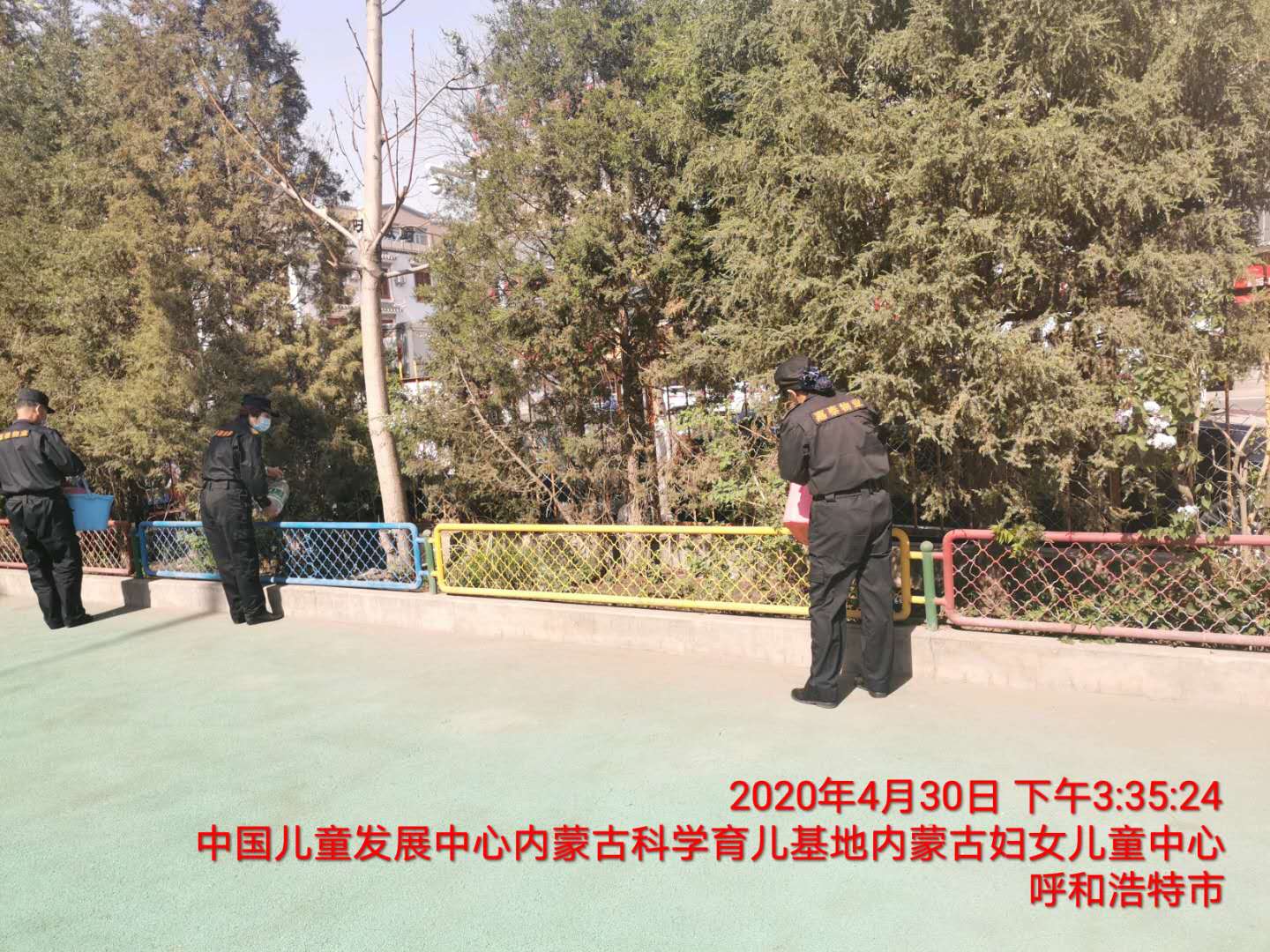 &#24320;&#20113;&#25163;&#26426;&#31449;&#30331;&#24405;&#20837;&#21475;&#45;&#24320;&#20113;&#111;&#110;&#108;&#105;&#110;&#101;&#40;&#20013;&#22269;&#41;