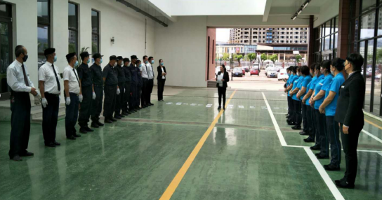 &#24320;&#20113;&#25163;&#26426;&#31449;&#30331;&#24405;&#20837;&#21475;&#45;&#24320;&#20113;&#111;&#110;&#108;&#105;&#110;&#101;&#40;&#20013;&#22269;&#41;