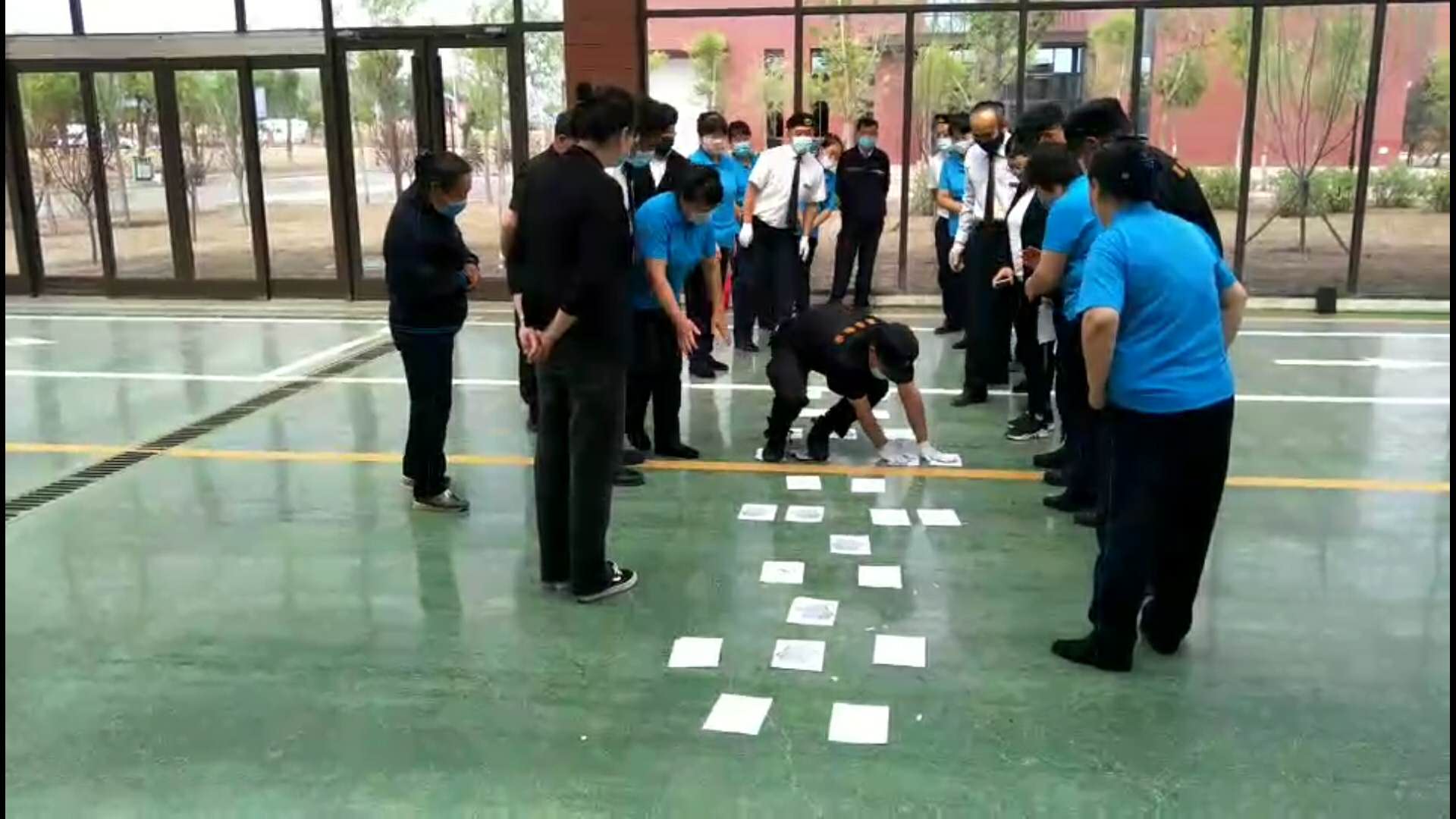 &#24320;&#20113;&#25163;&#26426;&#31449;&#30331;&#24405;&#20837;&#21475;&#45;&#24320;&#20113;&#111;&#110;&#108;&#105;&#110;&#101;&#40;&#20013;&#22269;&#41;