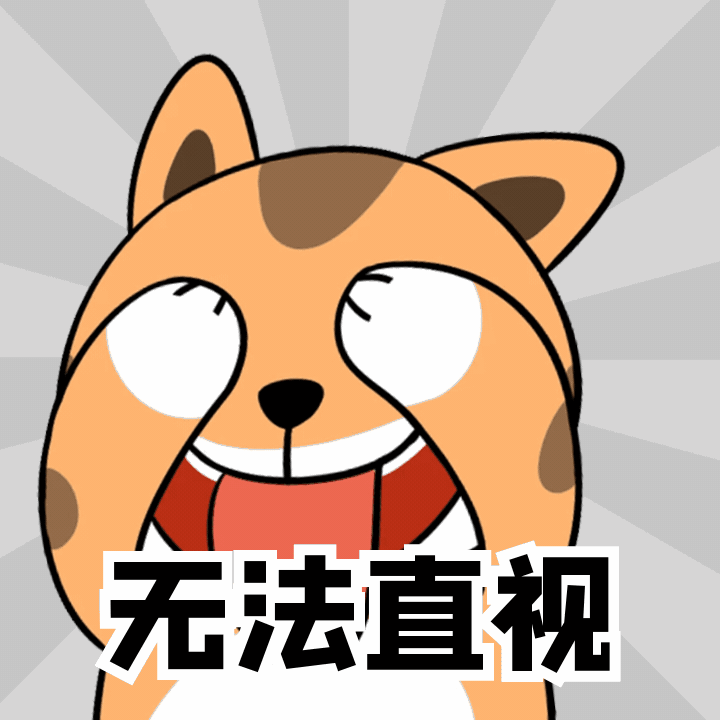 &#24320;&#20113;&#25163;&#26426;&#31449;&#30331;&#24405;&#20837;&#21475;&#45;&#24320;&#20113;&#111;&#110;&#108;&#105;&#110;&#101;&#40;&#20013;&#22269;&#41;