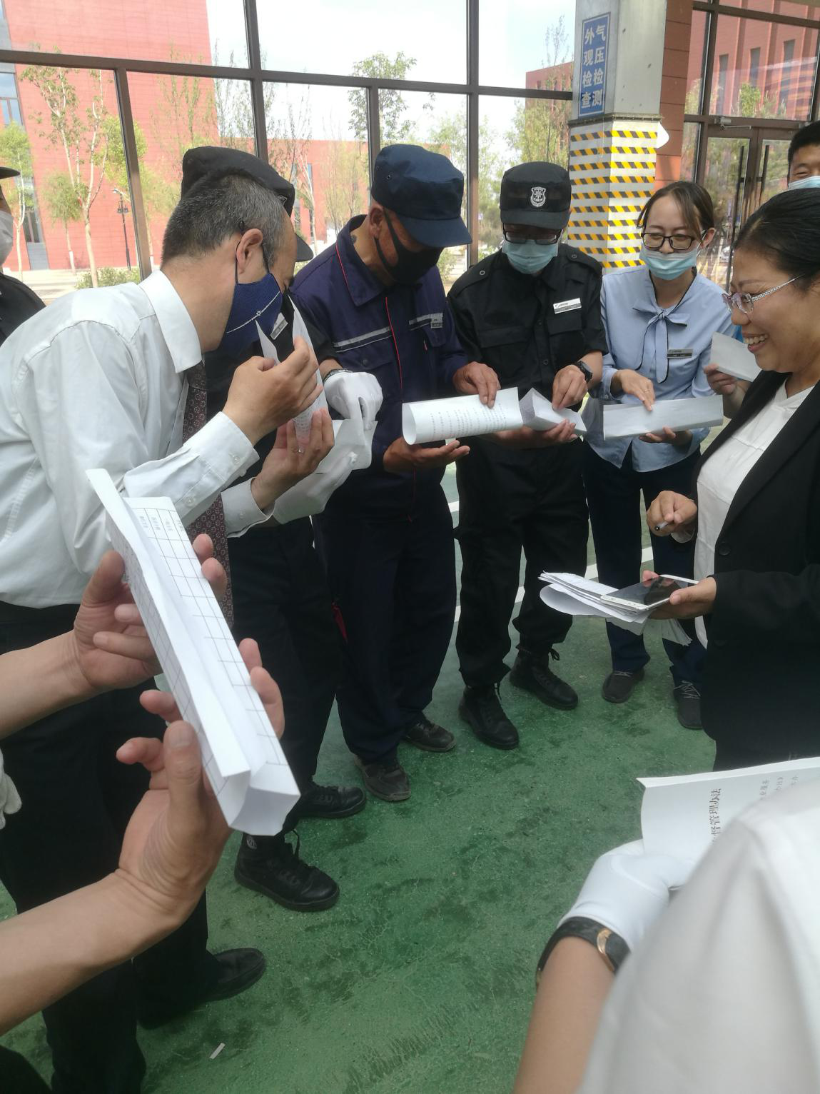 &#24320;&#20113;&#25163;&#26426;&#31449;&#30331;&#24405;&#20837;&#21475;&#45;&#24320;&#20113;&#111;&#110;&#108;&#105;&#110;&#101;&#40;&#20013;&#22269;&#41;