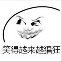 &#24320;&#20113;&#25163;&#26426;&#31449;&#30331;&#24405;&#20837;&#21475;&#45;&#24320;&#20113;&#111;&#110;&#108;&#105;&#110;&#101;&#40;&#20013;&#22269;&#41;