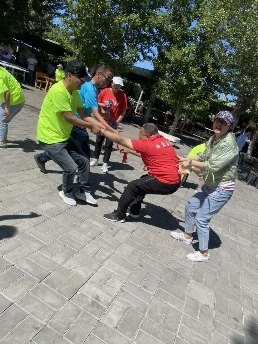 &#24320;&#20113;&#25163;&#26426;&#31449;&#30331;&#24405;&#20837;&#21475;&#45;&#24320;&#20113;&#111;&#110;&#108;&#105;&#110;&#101;&#40;&#20013;&#22269;&#41;
