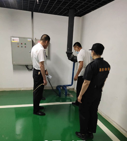 &#24320;&#20113;&#25163;&#26426;&#31449;&#30331;&#24405;&#20837;&#21475;&#45;&#24320;&#20113;&#111;&#110;&#108;&#105;&#110;&#101;&#40;&#20013;&#22269;&#41;