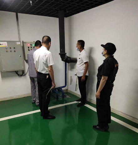 &#24320;&#20113;&#25163;&#26426;&#31449;&#30331;&#24405;&#20837;&#21475;&#45;&#24320;&#20113;&#111;&#110;&#108;&#105;&#110;&#101;&#40;&#20013;&#22269;&#41;