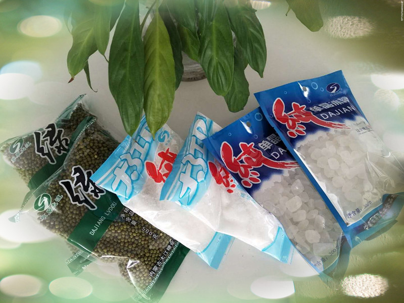 &#24320;&#20113;&#25163;&#26426;&#31449;&#30331;&#24405;&#20837;&#21475;&#45;&#24320;&#20113;&#111;&#110;&#108;&#105;&#110;&#101;&#40;&#20013;&#22269;&#41;