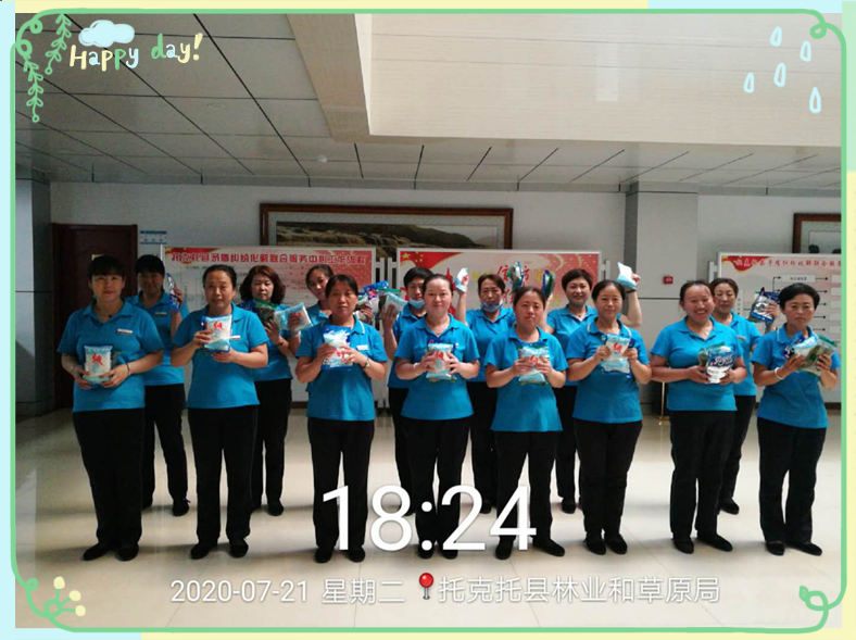 &#24320;&#20113;&#25163;&#26426;&#31449;&#30331;&#24405;&#20837;&#21475;&#45;&#24320;&#20113;&#111;&#110;&#108;&#105;&#110;&#101;&#40;&#20013;&#22269;&#41;