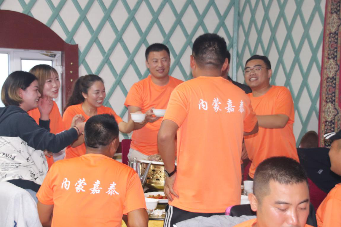 &#24320;&#20113;&#25163;&#26426;&#31449;&#30331;&#24405;&#20837;&#21475;&#45;&#24320;&#20113;&#111;&#110;&#108;&#105;&#110;&#101;&#40;&#20013;&#22269;&#41;