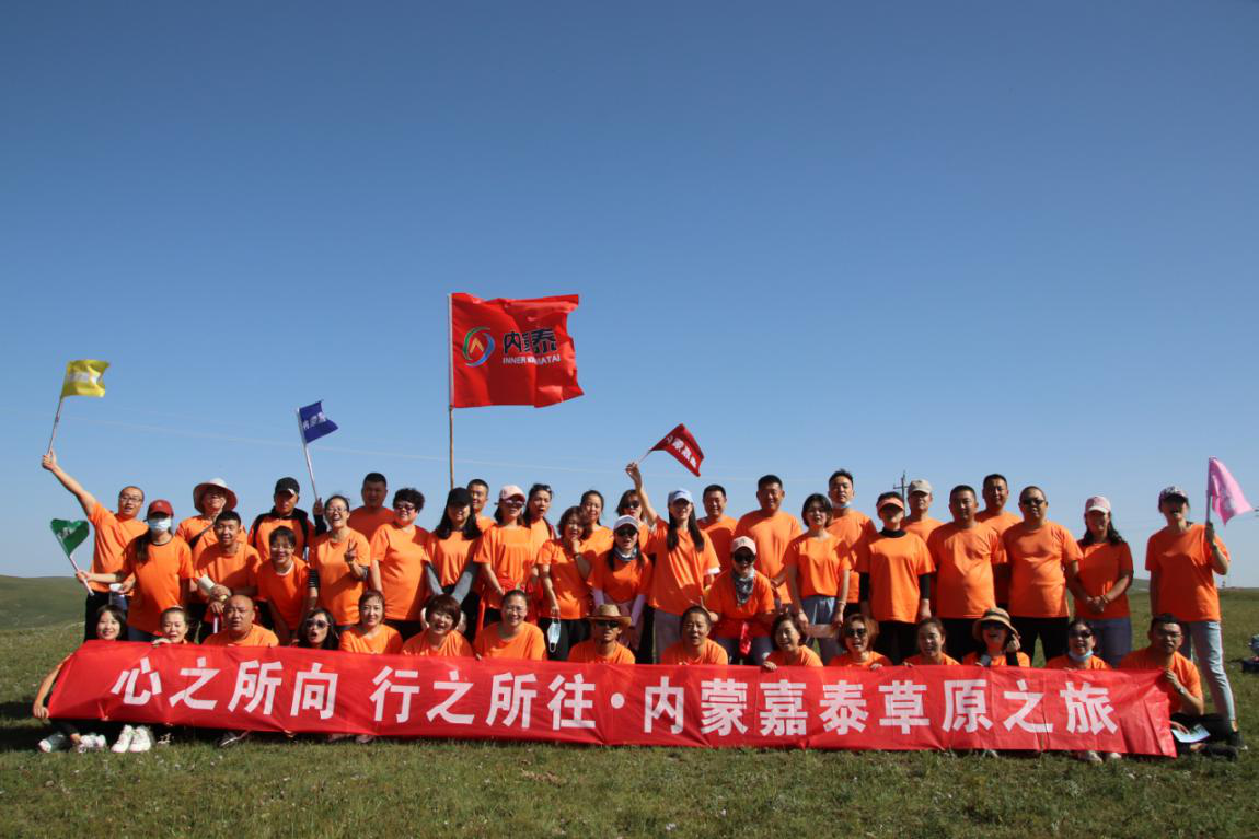 &#24320;&#20113;&#25163;&#26426;&#31449;&#30331;&#24405;&#20837;&#21475;&#45;&#24320;&#20113;&#111;&#110;&#108;&#105;&#110;&#101;&#40;&#20013;&#22269;&#41;