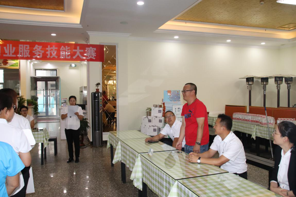 &#24320;&#20113;&#25163;&#26426;&#31449;&#30331;&#24405;&#20837;&#21475;&#45;&#24320;&#20113;&#111;&#110;&#108;&#105;&#110;&#101;&#40;&#20013;&#22269;&#41;