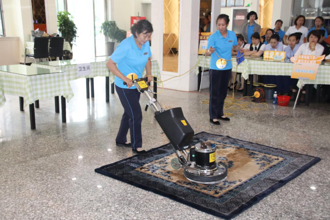 &#24320;&#20113;&#25163;&#26426;&#31449;&#30331;&#24405;&#20837;&#21475;&#45;&#24320;&#20113;&#111;&#110;&#108;&#105;&#110;&#101;&#40;&#20013;&#22269;&#41;