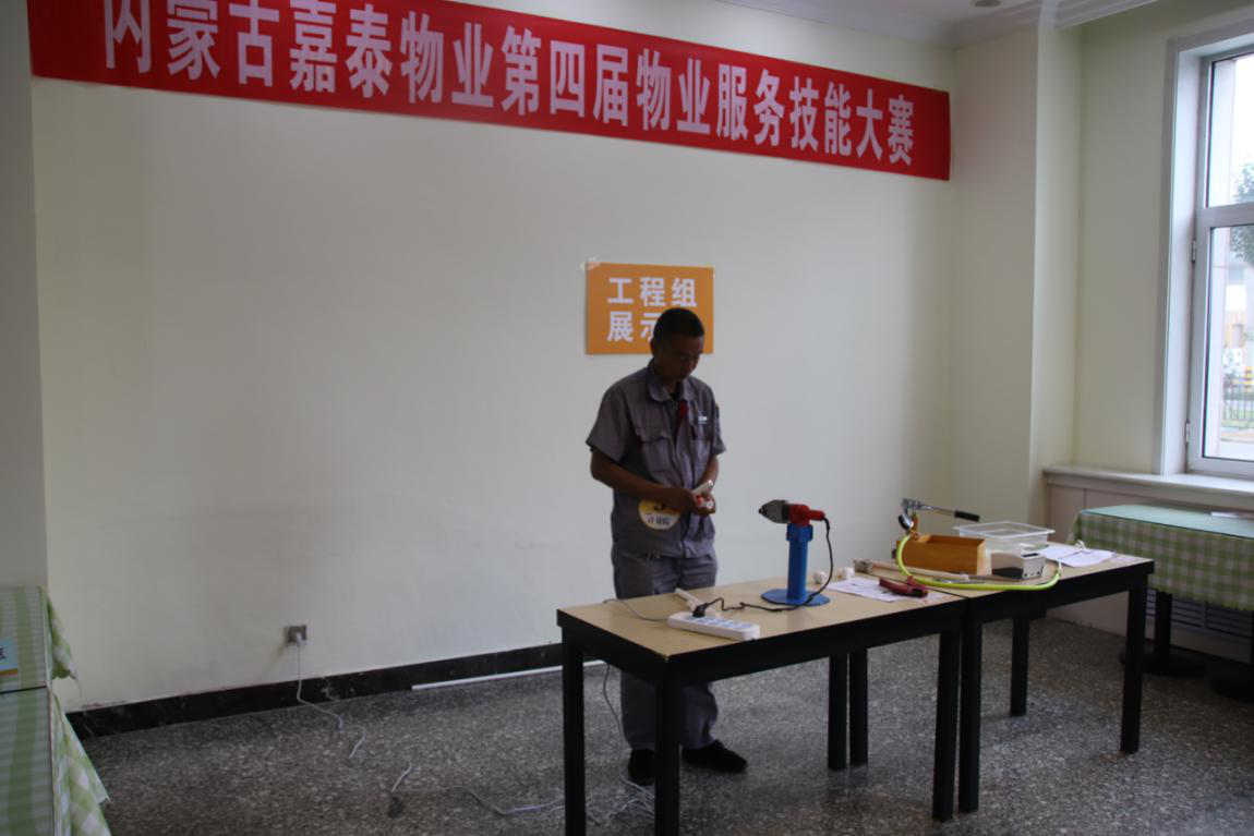 &#24320;&#20113;&#25163;&#26426;&#31449;&#30331;&#24405;&#20837;&#21475;&#45;&#24320;&#20113;&#111;&#110;&#108;&#105;&#110;&#101;&#40;&#20013;&#22269;&#41;