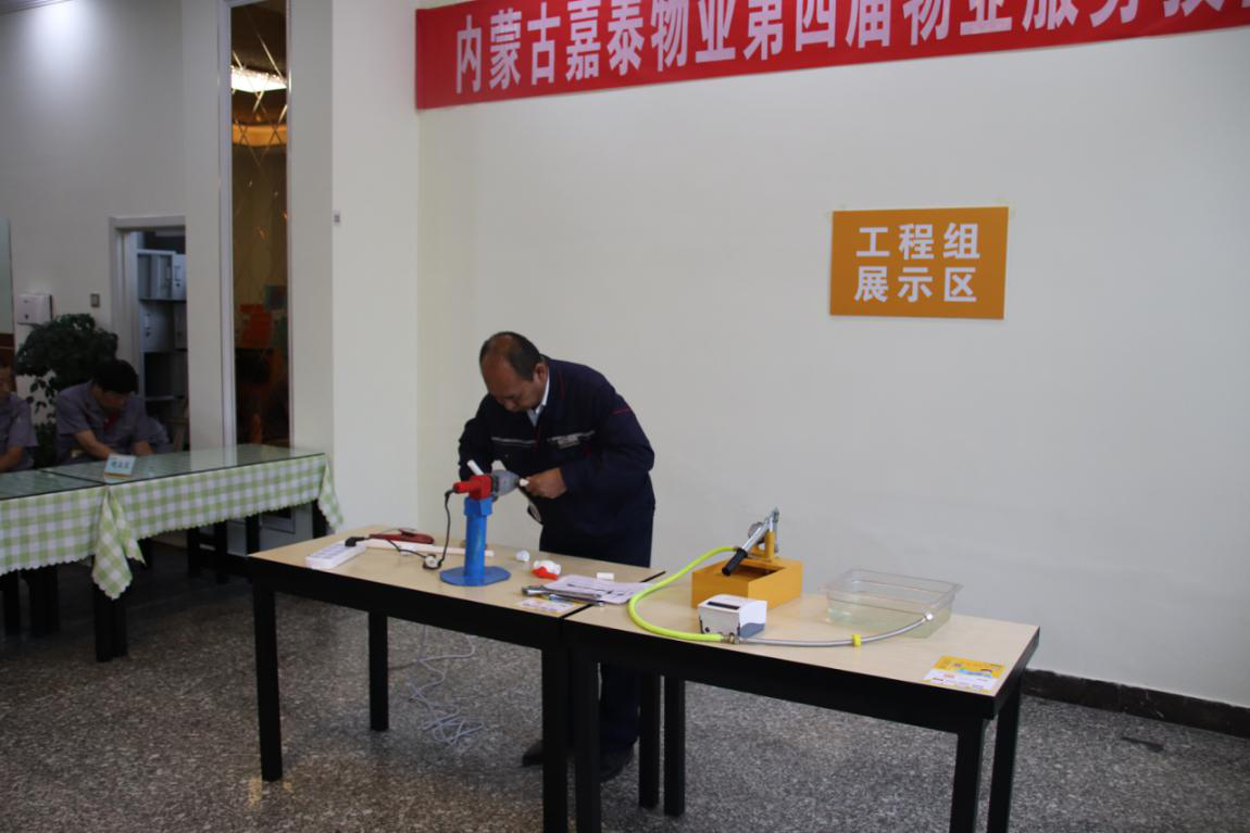 &#24320;&#20113;&#25163;&#26426;&#31449;&#30331;&#24405;&#20837;&#21475;&#45;&#24320;&#20113;&#111;&#110;&#108;&#105;&#110;&#101;&#40;&#20013;&#22269;&#41;