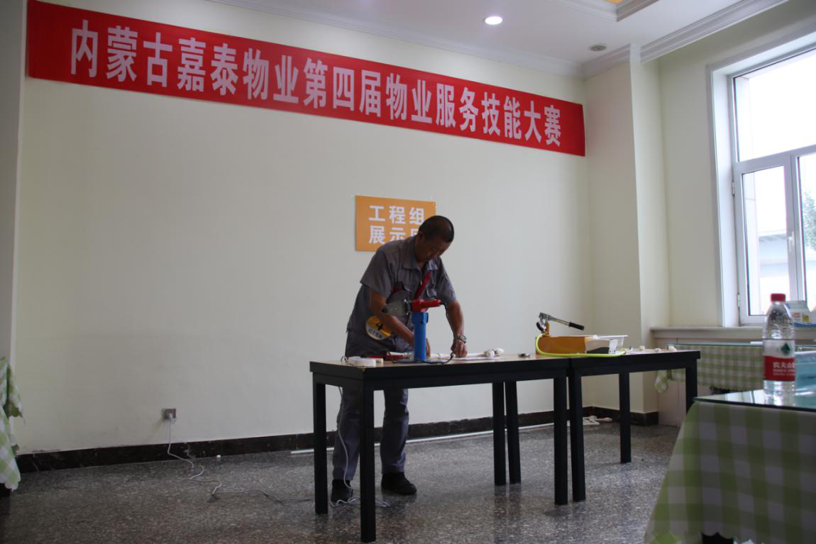&#24320;&#20113;&#25163;&#26426;&#31449;&#30331;&#24405;&#20837;&#21475;&#45;&#24320;&#20113;&#111;&#110;&#108;&#105;&#110;&#101;&#40;&#20013;&#22269;&#41;