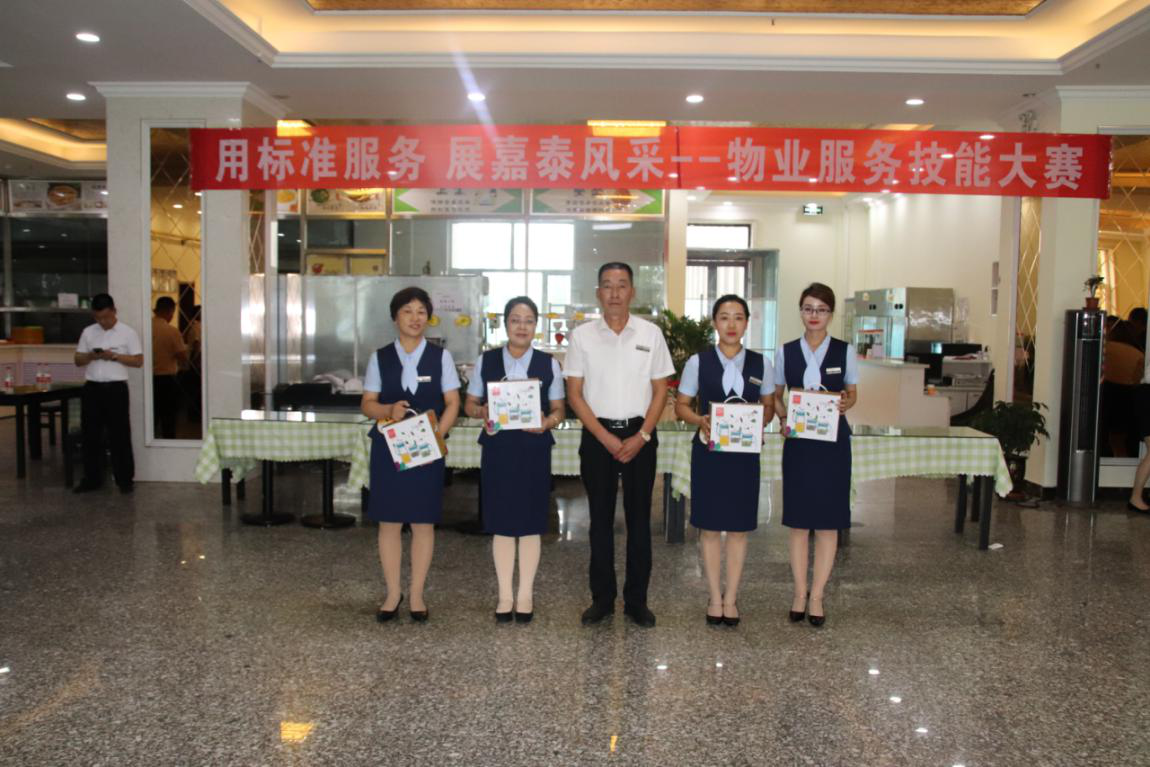 &#24320;&#20113;&#25163;&#26426;&#31449;&#30331;&#24405;&#20837;&#21475;&#45;&#24320;&#20113;&#111;&#110;&#108;&#105;&#110;&#101;&#40;&#20013;&#22269;&#41;