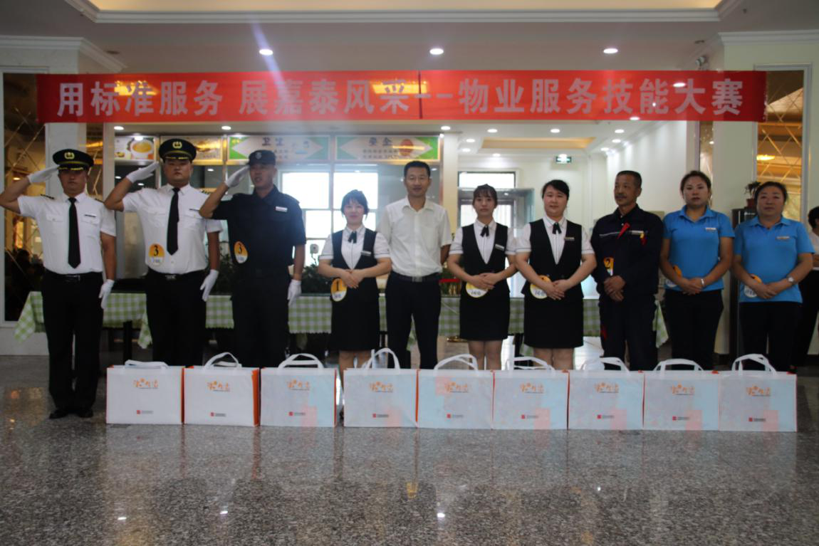 &#24320;&#20113;&#25163;&#26426;&#31449;&#30331;&#24405;&#20837;&#21475;&#45;&#24320;&#20113;&#111;&#110;&#108;&#105;&#110;&#101;&#40;&#20013;&#22269;&#41;