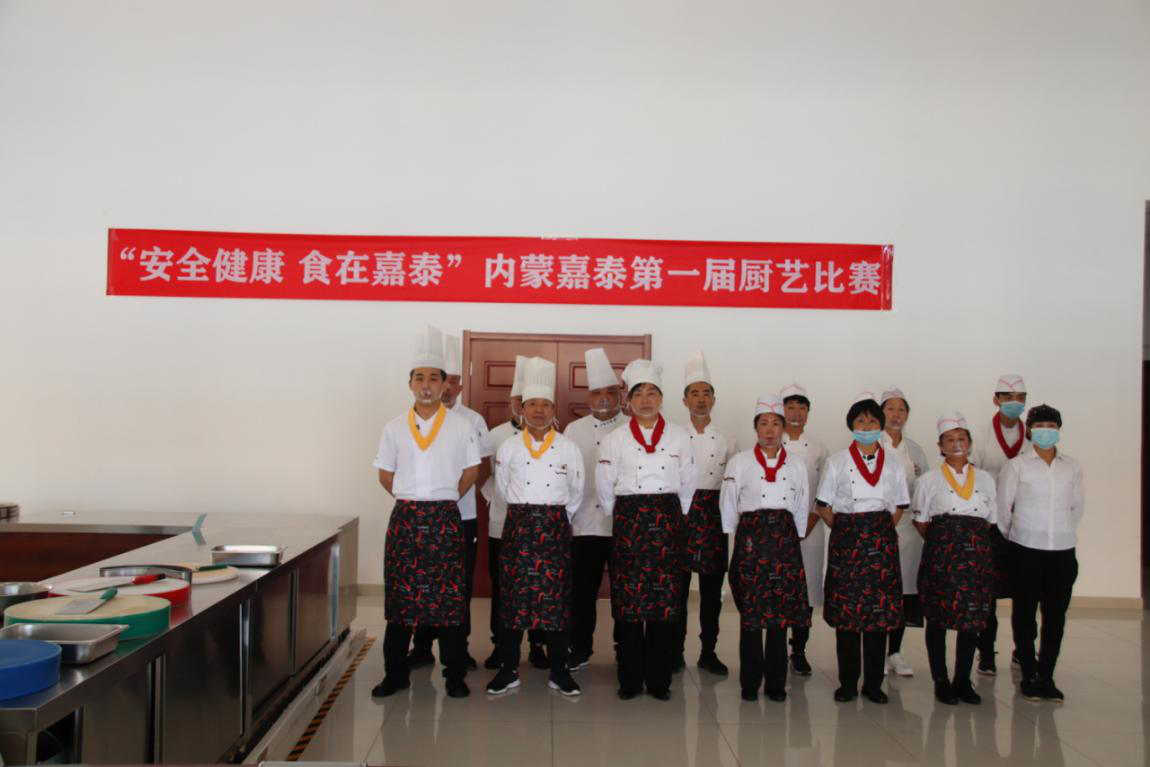 &#24320;&#20113;&#25163;&#26426;&#31449;&#30331;&#24405;&#20837;&#21475;&#45;&#24320;&#20113;&#111;&#110;&#108;&#105;&#110;&#101;&#40;&#20013;&#22269;&#41;