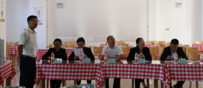&#24320;&#20113;&#25163;&#26426;&#31449;&#30331;&#24405;&#20837;&#21475;&#45;&#24320;&#20113;&#111;&#110;&#108;&#105;&#110;&#101;&#40;&#20013;&#22269;&#41;