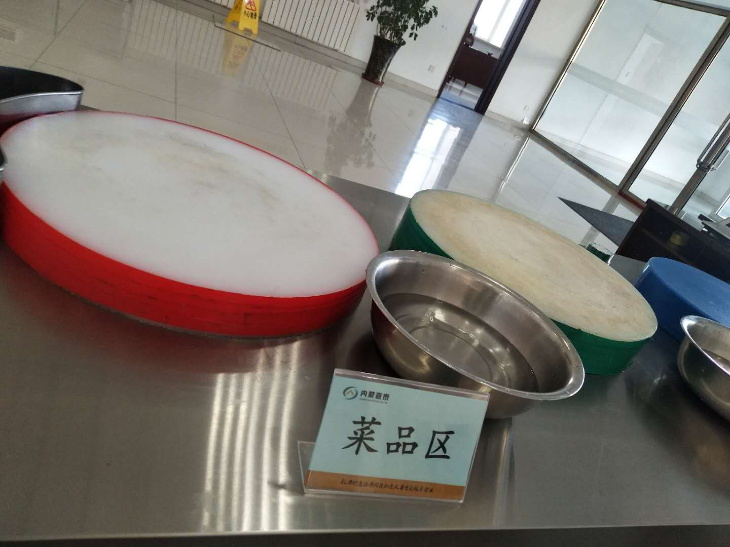 &#24320;&#20113;&#25163;&#26426;&#31449;&#30331;&#24405;&#20837;&#21475;&#45;&#24320;&#20113;&#111;&#110;&#108;&#105;&#110;&#101;&#40;&#20013;&#22269;&#41;