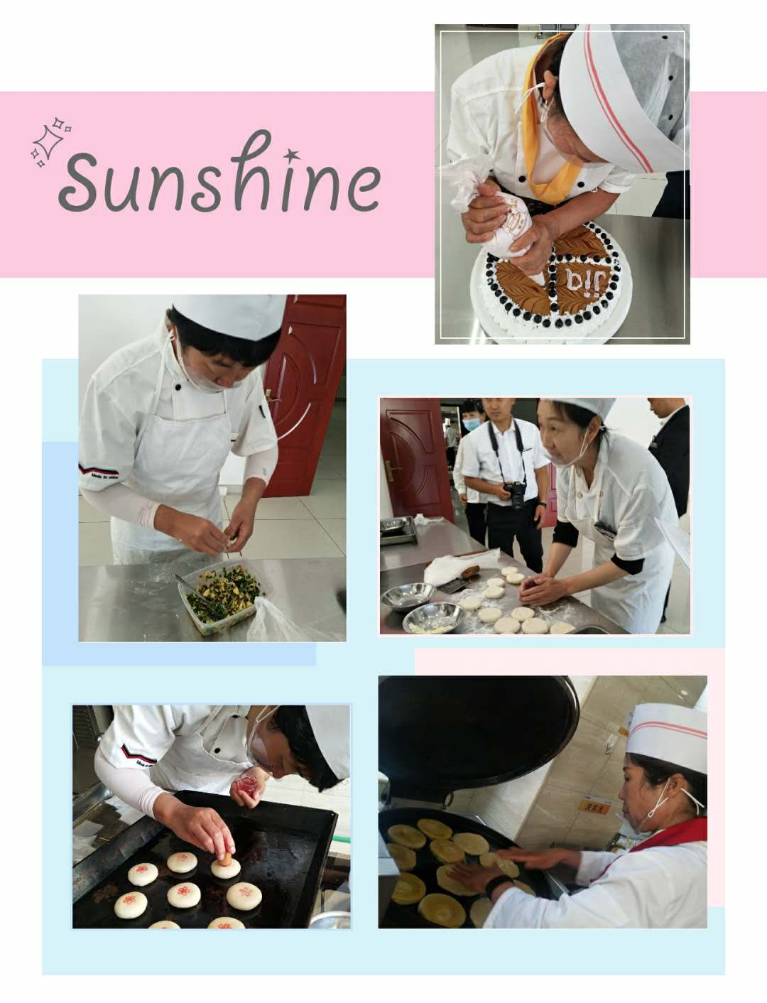 &#24320;&#20113;&#25163;&#26426;&#31449;&#30331;&#24405;&#20837;&#21475;&#45;&#24320;&#20113;&#111;&#110;&#108;&#105;&#110;&#101;&#40;&#20013;&#22269;&#41;