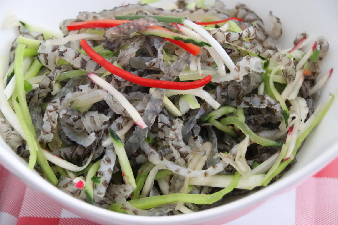 &#24320;&#20113;&#25163;&#26426;&#31449;&#30331;&#24405;&#20837;&#21475;&#45;&#24320;&#20113;&#111;&#110;&#108;&#105;&#110;&#101;&#40;&#20013;&#22269;&#41;